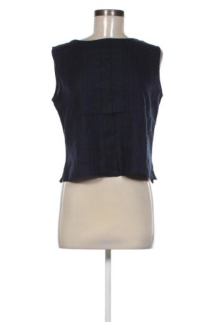 Top de femei Unbranded, Mărime M, Culoare Albastru, Preț 60,00 Lei, #137957382
