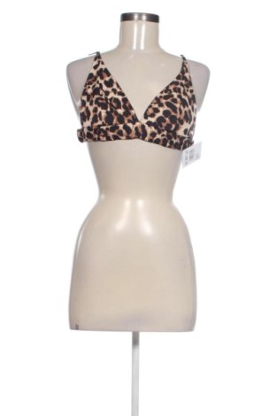 Dámsky top  Unbranded, Veľkosť S, Farba Viacfarebná, Cena  12,00 €, #137957391