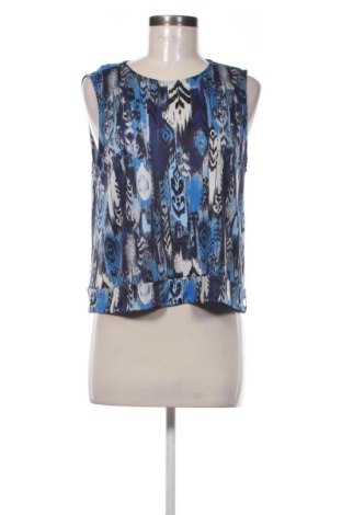 Top de femei Imperial, Mărime M, Culoare Multicolor, Preț 104,98 Lei, #137957428