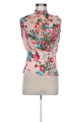Damentop Miss Chic, Größe M, Farbe Mehrfarbig, Preis € 8,00, #137957735