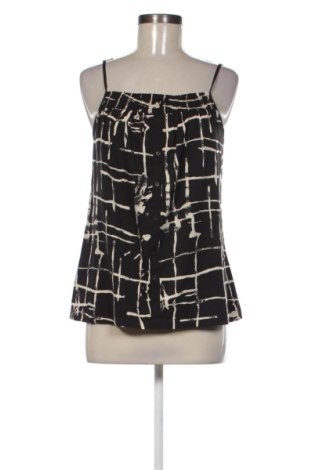 Top de femei Unbranded, Mărime M, Culoare Multicolor, Preț 62,00 Lei, #137957809