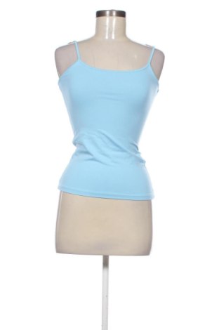 Női top Zara, Méret S, Szín Kék, Ár 3 901 Ft, #137957870