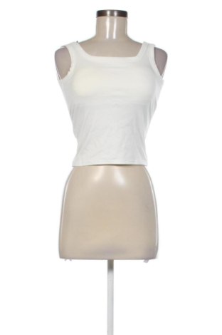 Női top Unbranded, Méret M, Szín Ekrü
, Ár 4 255 Ft, #137958017