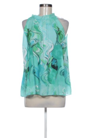 Damentop Unbranded, Größe M, Farbe Mehrfarbig, Preis € 15,00, #137958091
