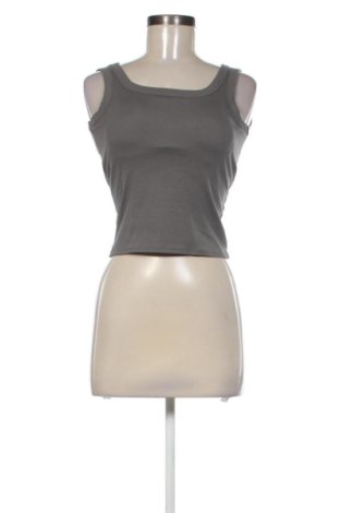 Női trikó Unbranded, Méret S, Szín Szürke, Ár 3 191 Ft, #137958096
