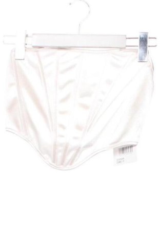 Női top SHEIN, Méret S, Szín Rózsaszín, Ár 3 546 Ft, #137958239
