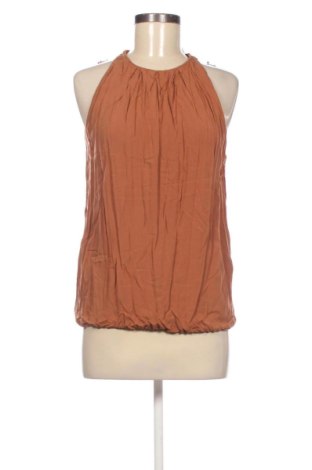 Női top Unbranded, Méret L, Szín Narancssárga
, Ár 4 053 Ft, #137958290