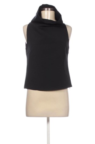 Damentop Zara, Größe M, Farbe Schwarz, Preis € 12,00, #137958308