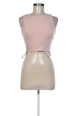 Női top Unbranded, Méret S, Szín Rózsaszín, Ár 3 546 Ft, #137958313