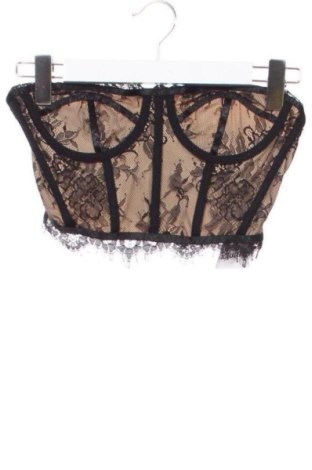 Női top Unbranded, Méret XXS, Szín Sokszínű, Ár 3 546 Ft, #137958395