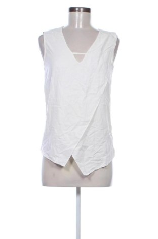 Női top Intimissimi, Méret M, Szín Fehér, Ár 3 901 Ft, #137958802