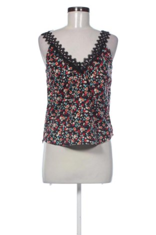 Dámsky top  Unbranded, Veľkosť M, Farba Viacfarebná, Cena  12,00 €, #137958880