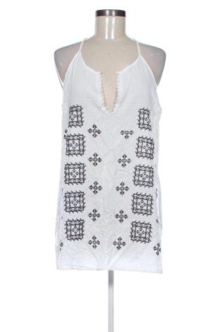 Top de femei Unbranded, Mărime L, Culoare Multicolor, Preț 57,74 Lei, #137958968