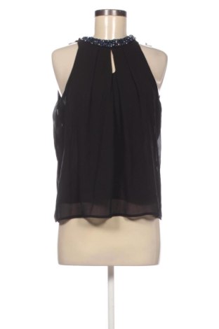 Дамски топ Vero Moda, Размер M, Цвят Черен, Цена 8,19 €, #137959058