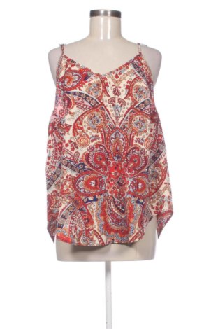 Női top Unbranded, Méret XL, Szín Sokszínű, Ár 4 255 Ft, #137959317