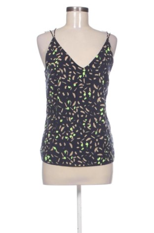 Top de femei Vero Moda, Mărime M, Culoare Multicolor, Preț 41,99 Lei, #137959563