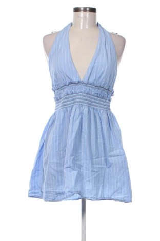 Top de femei Zara, Mărime L, Culoare Multicolor, Preț 57,74 Lei, #137959571