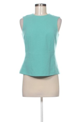 Дамски топ Esprit, Размер M, Цвят Зелен, Цена 21,10 €, #137959882