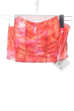 Dámsky top  SHEIN, Veľkosť XXS, Farba Viacfarebná, Cena  9,00 €, #137960071