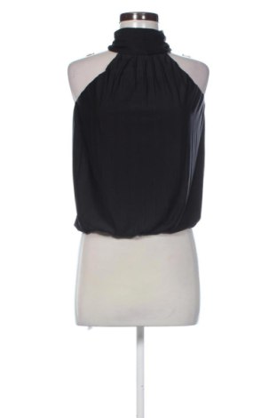 Damentop Morgan, Größe S, Farbe Schwarz, Preis 11,00 €, #137960349