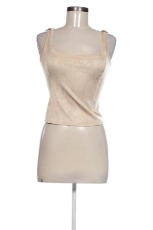 Női top Vero Moda, Méret S, Szín Bézs, Ár 3 546 Ft, #137960352