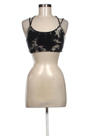 Top de femei Unbranded, Mărime XXS, Culoare Multicolor, Preț 52,49 Lei, #137960564