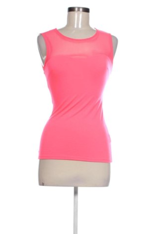 Női top H&M, Méret S, Szín Rózsaszín, Ár 3 901 Ft, #137960584