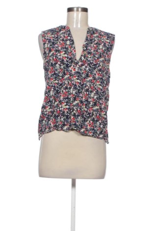 Női top ONLY, Méret M, Szín Sokszínű, Ár 3 546 Ft, #137960753