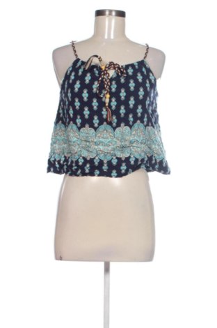 Női top Unbranded, Méret S, Szín Sokszínű, Ár 4 255 Ft, #137960787