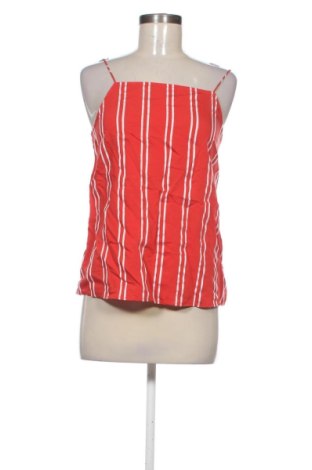 Дамски топ Jbc, Размер M, Цвят Многоцветен, Цена 6,00 €, #137960823