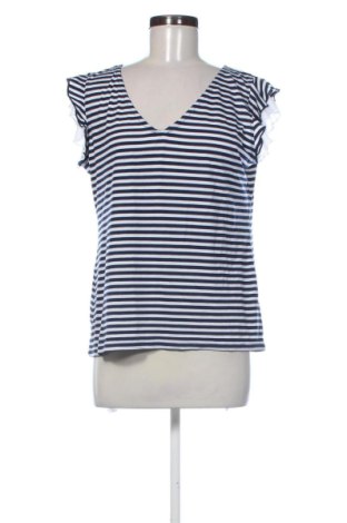 Damentop Unbranded, Größe XL, Farbe Mehrfarbig, Preis 12,00 €, #137960893