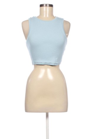 Damentop ONLY, Größe M, Farbe Blau, Preis € 8,00, #137960917