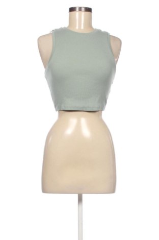 Női top ONLY, Méret M, Szín Zöld, Ár 2 837 Ft, #137960945