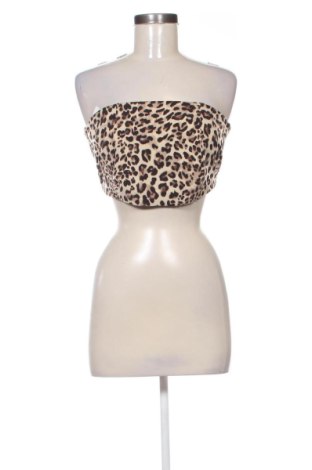 Női top SHEIN, Méret M, Szín Sokszínű, Ár 3 546 Ft, #137961172