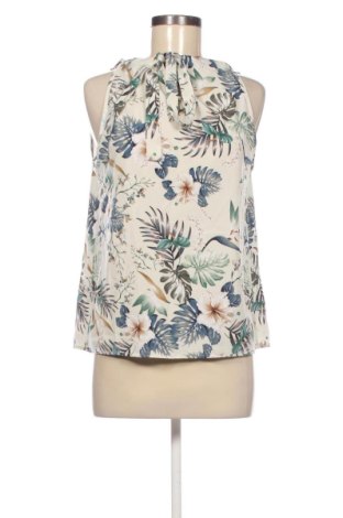 Női top Unbranded, Méret M, Szín Sokszínű, Ár 4 255 Ft, #137961175