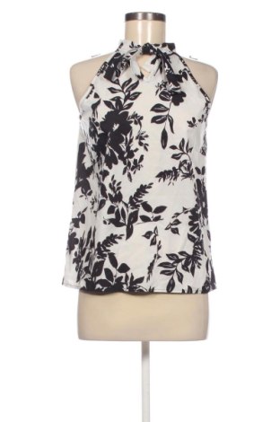 Női top Unbranded, Méret M, Szín Sokszínű, Ár 4 255 Ft, #137961213