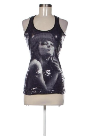 Top de femei Unbranded, Mărime XS, Culoare Negru, Preț 62,99 Lei, #137961337