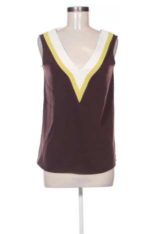 Női top Zara, Méret M, Szín Lila, Ár 4 255 Ft, #137961398