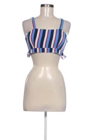 Dámský top Unbranded, Velikost S, Barva Vícebarevné, Cena  291,00 Kč, #137961400