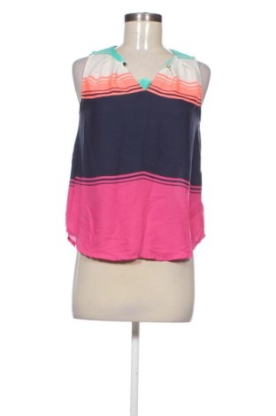 Dámský top Lindex, Velikost M, Barva Vícebarevné, Cena  267,00 Kč, #137961492