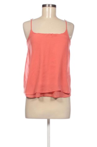 Damski top Clockhouse, Rozmiar XS, Kolor Różowy, Cena 41,94 zł, #137961528