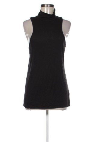 Top de femei G-Star Raw, Mărime M, Culoare Negru, Preț 162,72 Lei, #137961551