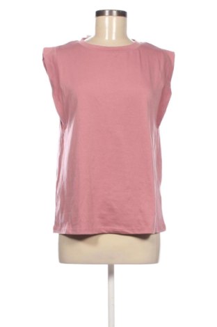 Női top Unbranded, Méret M, Szín Rózsaszín, Ár 3 901 Ft, #137961596