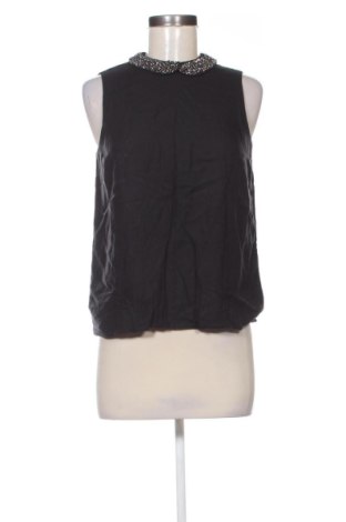 Női top Vero Moda, Méret XS, Szín Fekete, Ár 3 191 Ft, #137961619