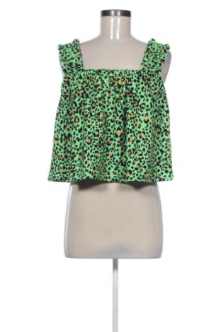 Dámský top H&M, Velikost S, Barva Vícebarevné, Cena  243,00 Kč, #137961732