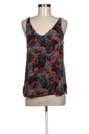 Damski top Topshop, Rozmiar M, Kolor Kolorowy, Cena 38,10 zł, #137961743