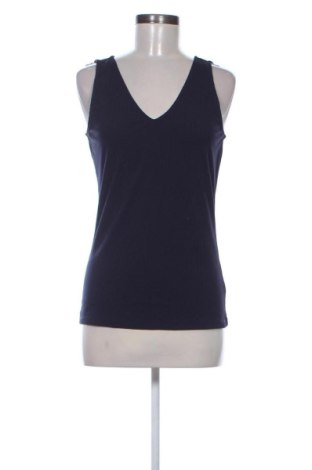 Dámský top Vero Moda, Velikost M, Barva Modrá, Cena  243,00 Kč, #137961744