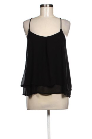 Damski top Cubus, Rozmiar M, Kolor Czarny, Cena 42,34 zł, #137961779