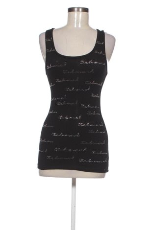 Dámský top Miss Me, Velikost M, Barva Černá, Cena  62,00 Kč, #137961835