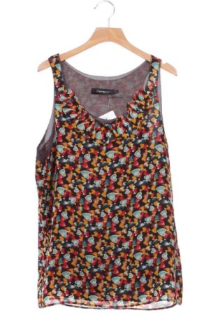 Dámský top Capasca, Velikost S, Barva Vícebarevné, Cena  187,00 Kč, #137961906